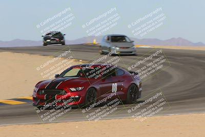 media/Dec-03-2023-Speed Ventures (Sun) [[63e011f1de]]/6-Yellow Group/Session 1 (Turns 9 and 10 Set 2)/